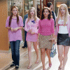 Mean Girls E104b477086538