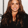 Nikki Reed[Rosalie Hale] - Pagina 3 E2e6ef79168527