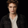 Edward Cullen[Robert Pattinson] - Pagina 3 378fe179303576