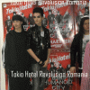 Tokio Hotel - Pagina 4 9f585b79810175