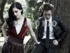 Photoshoots Robsten - Página 8 46f6bc87724517