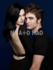 Photoshoots Robsten - Página 8 55872087724441