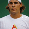 Rafael Nadal 00f2898928053