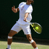 Rafael Nadal 59e7238928055