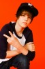 Justin Bieber 6adc8689945283