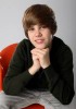 Justin Bieber C70cca89949998