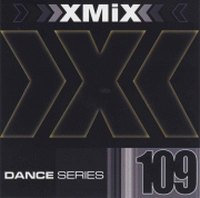 08/07 - VA - X-Mix Dance Series 109 A88c8e9032251