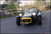 [Shooting] Caterham SV 72f98091148053