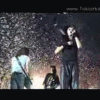 [ Captures ] Tokio Hotel TV 1f4d459125583