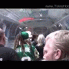 [ Captures ] Tokio Hotel TV 2653ce9125302