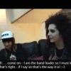 [ Captures ] Tokio Hotel TV 84bd179125680