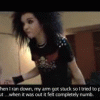 [Captures] Tokio Hotel TV Afb3109125671
