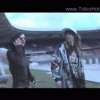 [ Captures ] Tokio Hotel TV B04b709125391