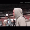 [ Captures ] Tokio Hotel TV E1362b9125395