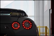 [Shooting] Nissan GTR R35 61838391486055