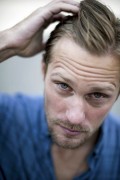 New photo shoot of Alexander Skarsgård F27a7e92426200