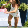 Jelena Jankovic - Page 3 125dd69271822