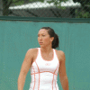 Jelena Jankovic - Page 3 3058939271970