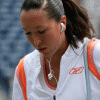 Jelena Jankovic - Page 3 36fb4b9271466