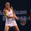 Jelena Jankovic - Page 3 55f0a69271830