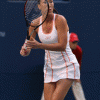 Jelena Jankovic :D 67c7fd9271828