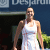 Jelena Jankovic - Page 3 A7ef109271824