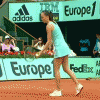 Jelena Jankovic :D C21b439270922