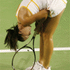 Jelena Jankovic :D C690d99271976