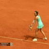 Jelena Jankovic :D Caa7699270932