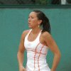 Jelena Jankovic :D D08faf9271969