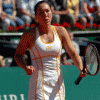 Jelena Jankovic - Page 3 0edda39636612