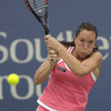 Jelena Jankovic - Page 3 1943709636326