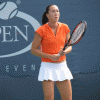 Jelena Jankovic - Page 3 2a869b9636353