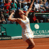 Jelena Jankovic - Page 3 5315469636610