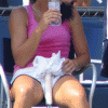 Jelena Jankovic - Page 3 5c06de9636348