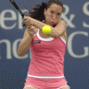 Jelena Jankovic - Page 3 5f1d279636327