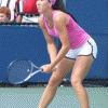 Jelena Jankovic - Page 3 6741119636346