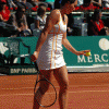 Jelena Jankovic - Page 3 7dc82a9636609