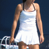 Jelena Jankovic - Page 3 8a83dc9636608