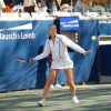 Jelena Jankovic - Page 3 B2d8ad9637159