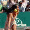 Jelena Jankovic - Page 3 B68beb9636611