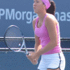 Jelena Jankovic - Page 3 B96e599636336