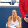 Jelena Jankovic - Page 3 Be3e929637186