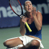 Jelena Jankovic - Page 3 C7b85c9636605