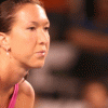 Jelena Jankovic - Page 3 D1039a9636370