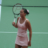 Jelena Jankovic - Page 3 Dc903e9637205