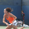 Jelena Jankovic - Page 3 E6278e9636355