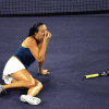 Jelena Jankovic - Page 3 E73c6f9636604