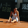 Jelena Jankovic - Page 3 F93e4c9636614