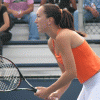 Jelena Jankovic - Page 3 F9736d9636358